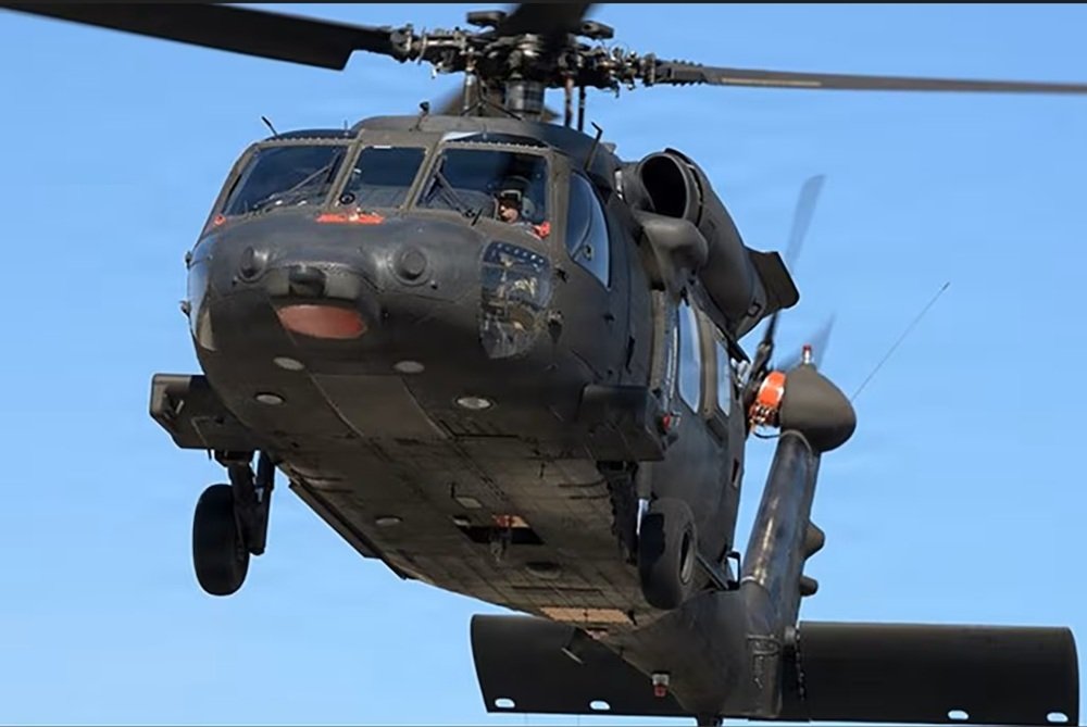 black-hawk
