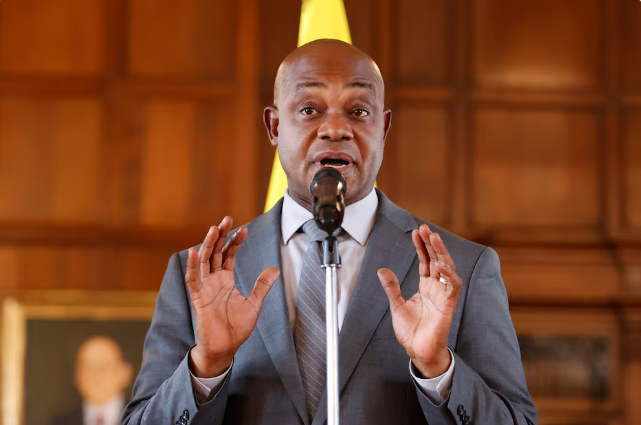 canciller-de-colombia