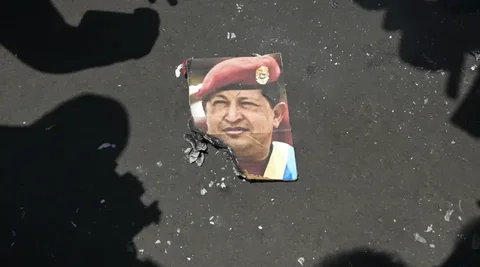 chavez-muerte