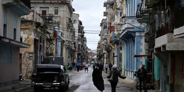 cuba-750x375