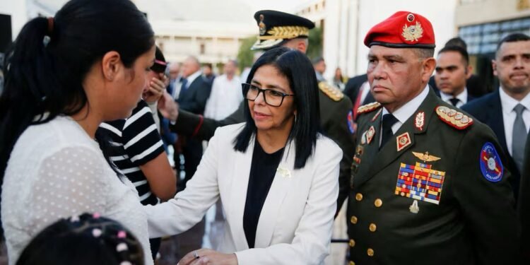 delcy-rodriguez-gonzalez-lopez-750x375