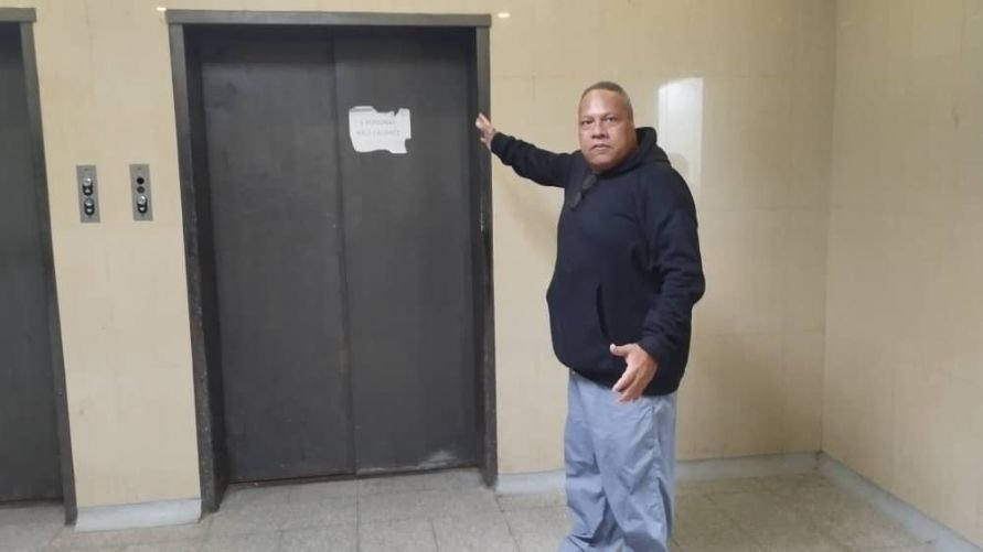 denunciahospitalluisrazettif19032026a