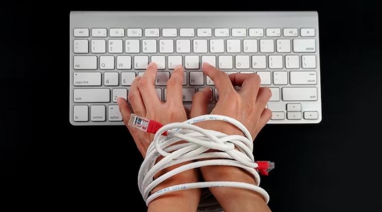 dia_de_la_censura_en_internet