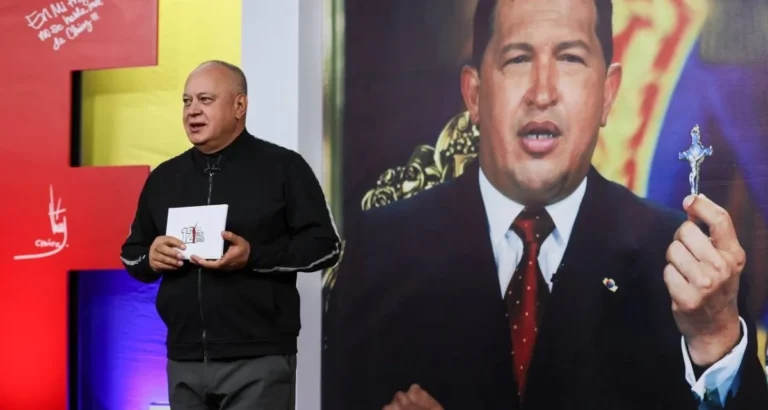 diosdado-cabello-venezuela-1200x640