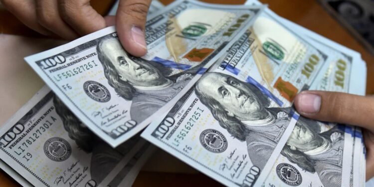 dolares-750x375