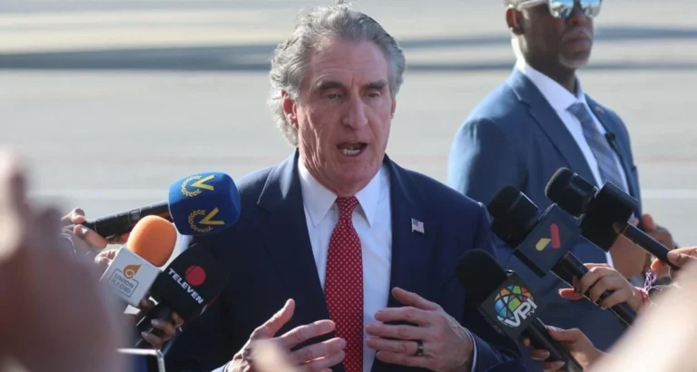 doug-burgum-eeuu-1200x640