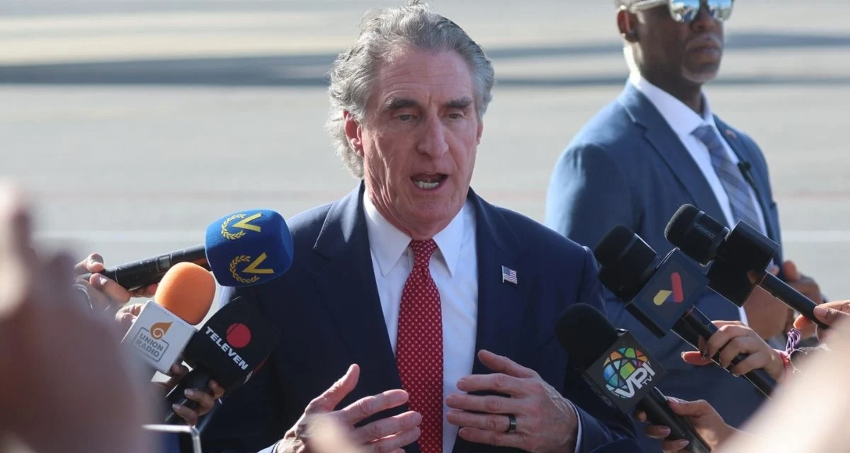 doug-burgum-eeuu-1200x640