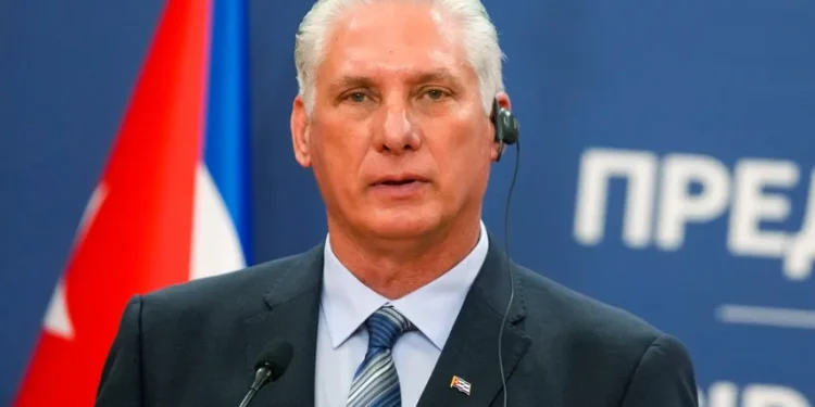 el-dictador-cuba-miguel-diaz-canel-ap-750x375