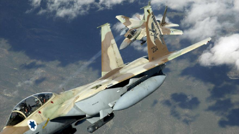 fuerza-aerea-israeli-768x432