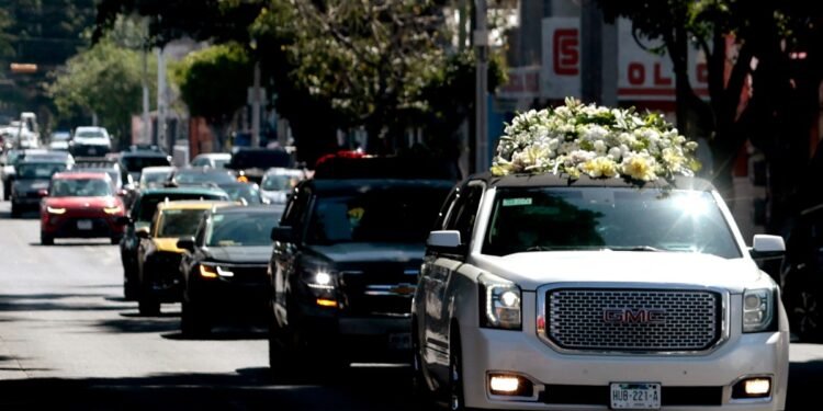 funeral-el-mencho-750x375