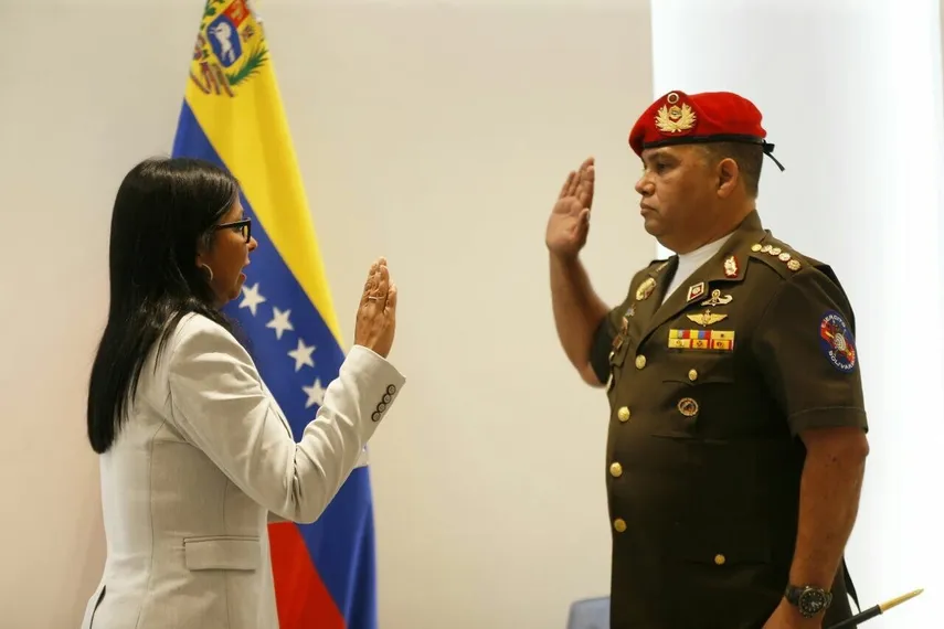 gustavo-gonzalez-delcy-rodriguezjpg