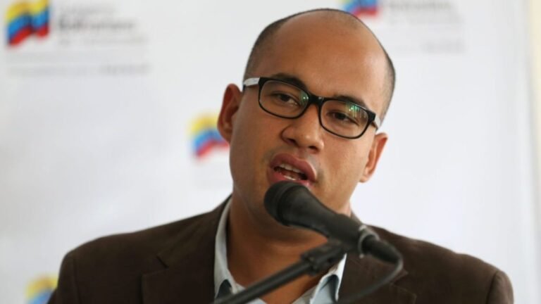 hector-rodriguez-cronograma-electoral-1410x793