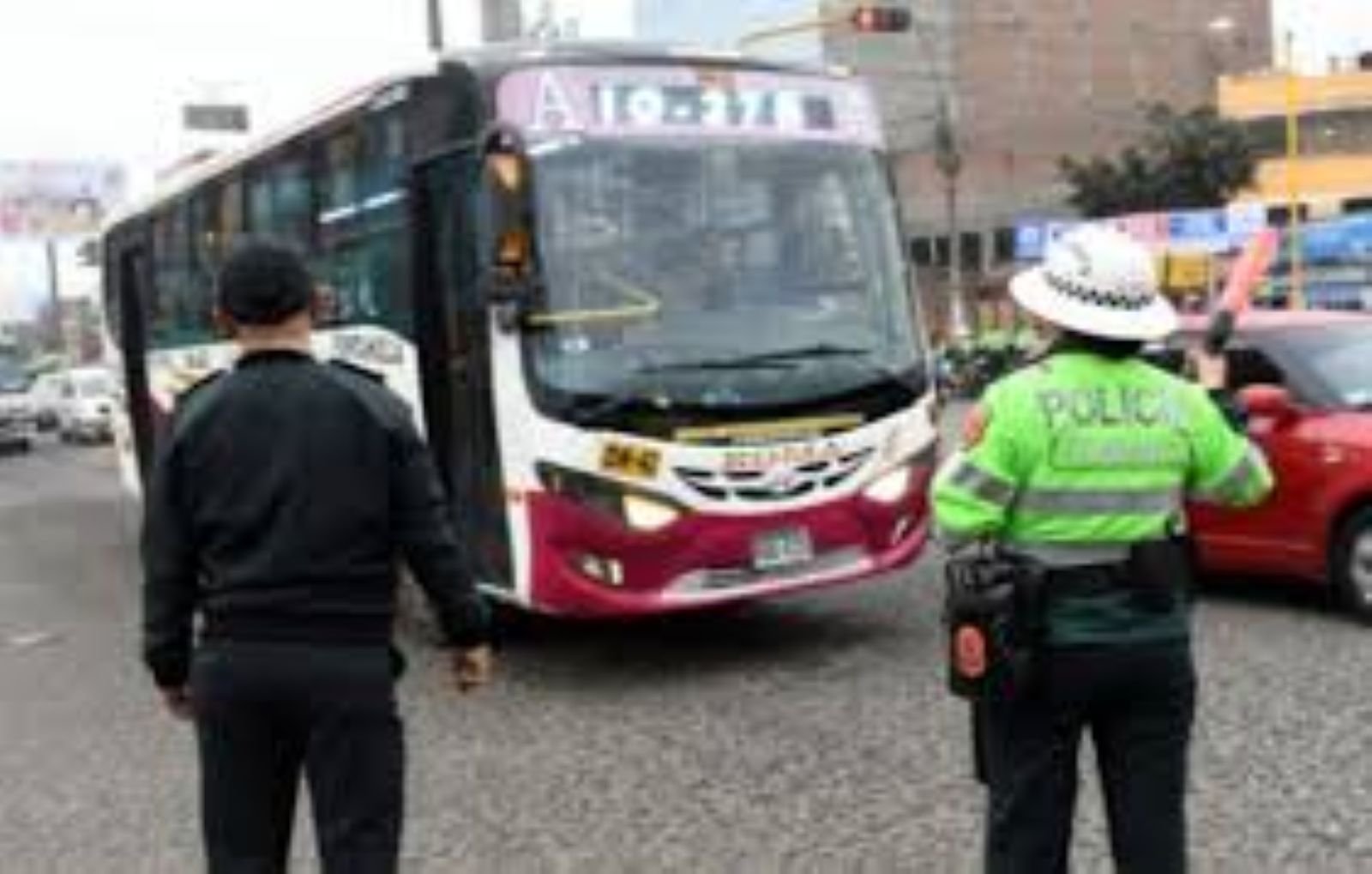 FOTO REFENCIAL