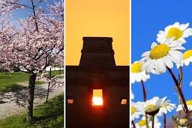 images (2)
