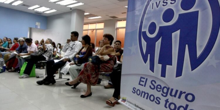 ivss-medicinas-de-alto-costo-750x375