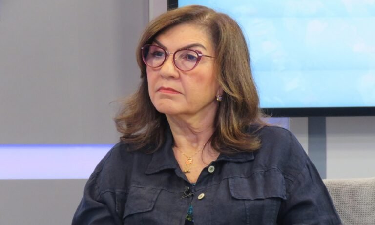 jacqueline-faria-