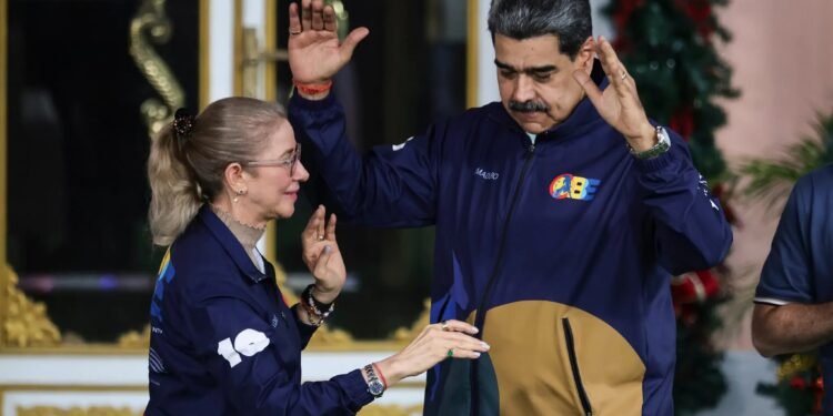 maduro-cilia-1-750x375