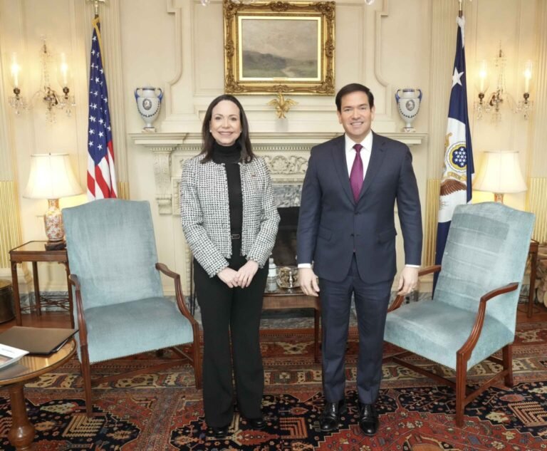 marco-rubio-maria-corina-machado