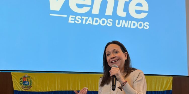 maria-corina-5-750x375
