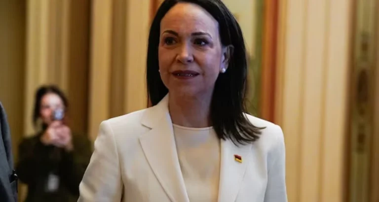 maria-corina-machado-1200x640