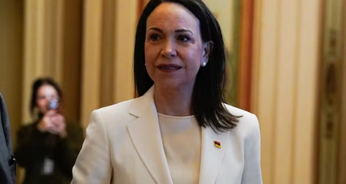 maria-corina-machado-1200x640