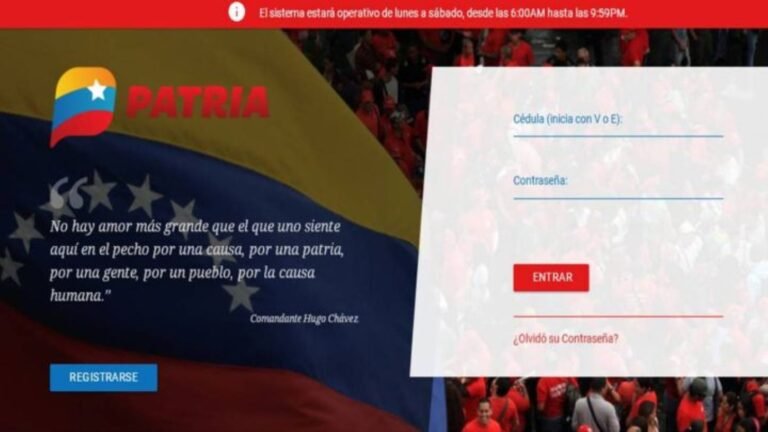 migracion-nominas-sistema-patria-control