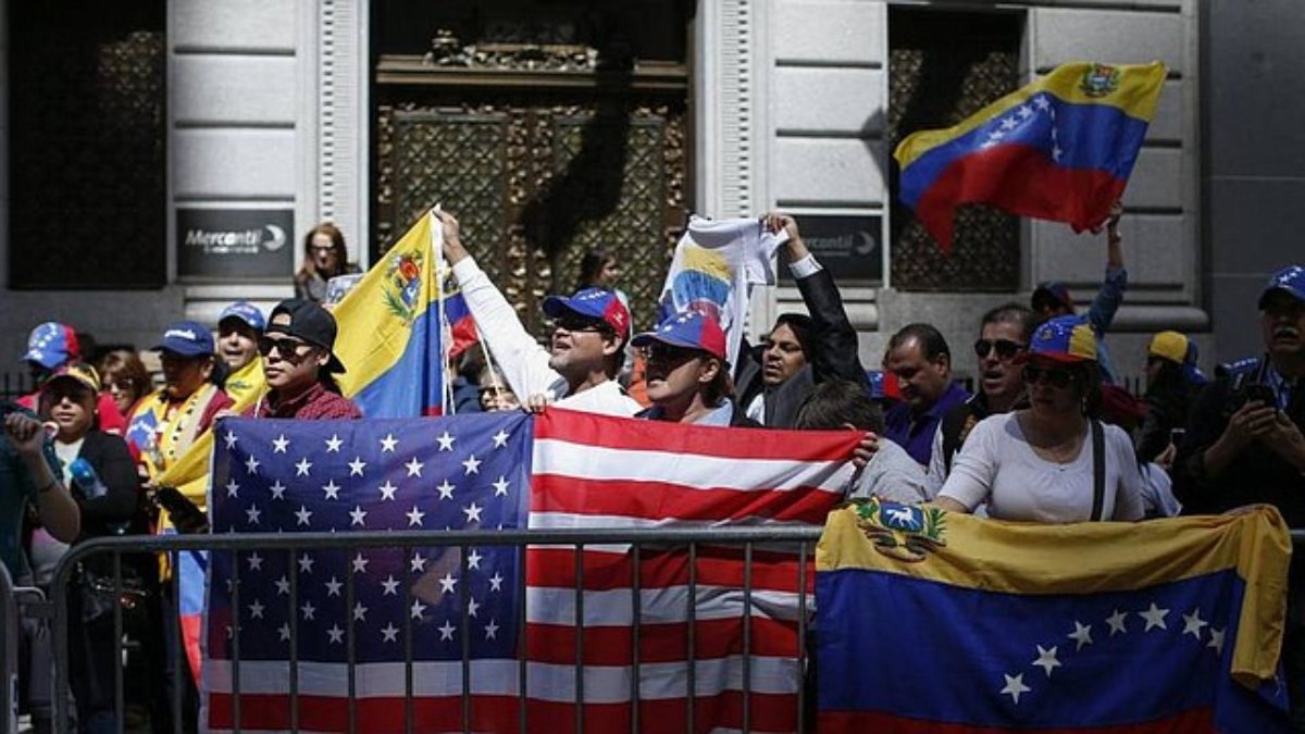 migrantes-venezolanos-eeuu-1