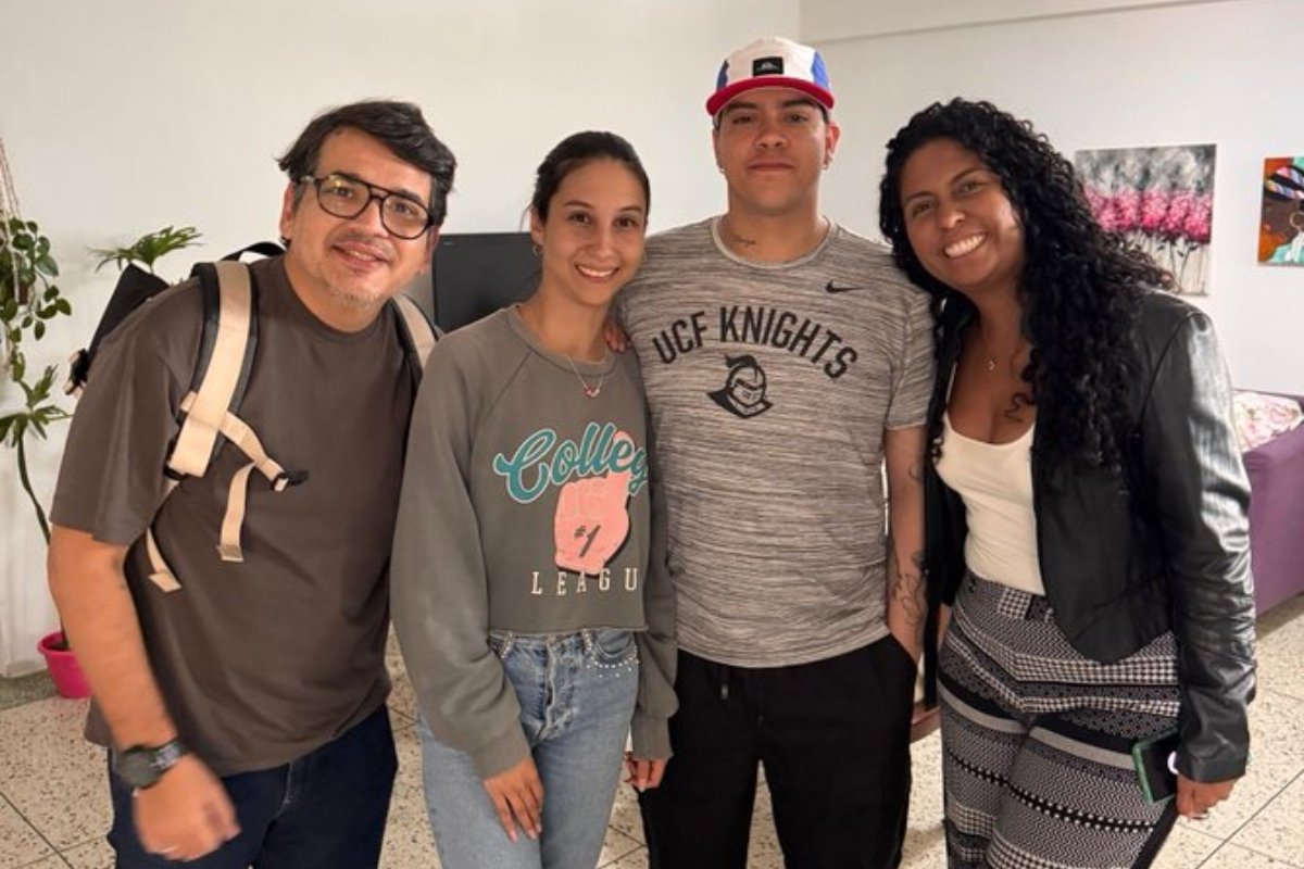 nakary-mena-periodista-libertad-plena