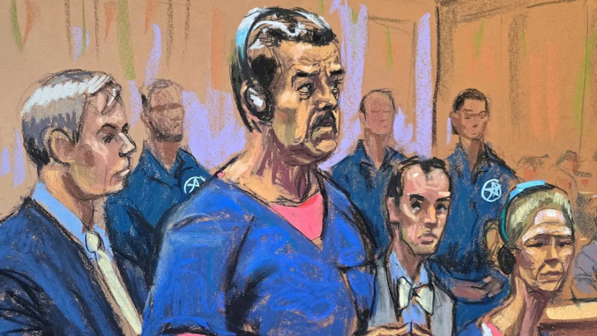 personaje_-4-.png_1485270984 (1)