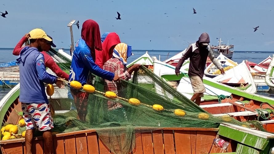 pescasardinaf16032026aa