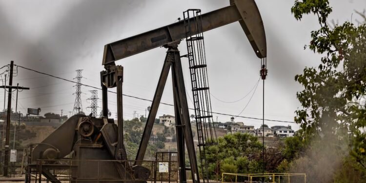 petroleo-750x375