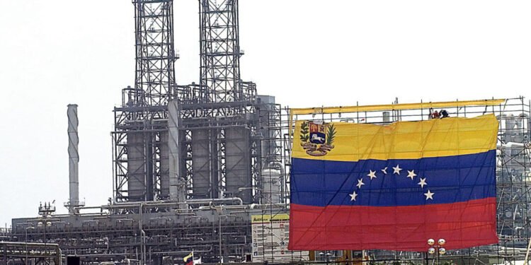 petroleo-Venezuela-1-750x375 (1)