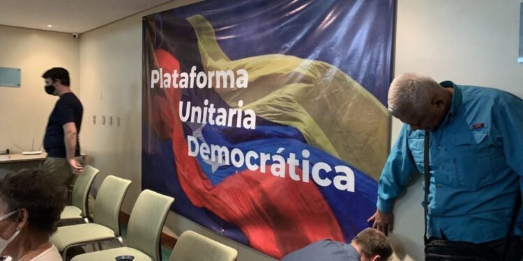 plataforma-unitaria-e1665880077307-750x375