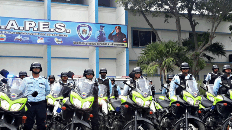 policia-de-sucre