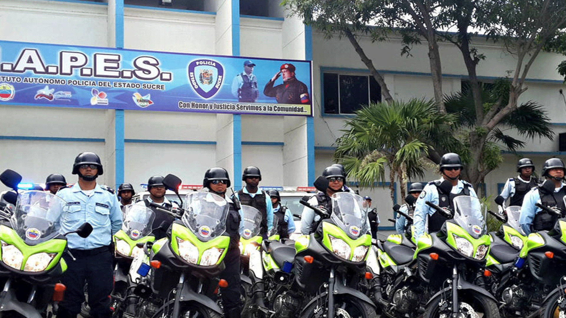 policia-de-sucre