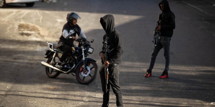 represion-colectivos-EFE-750x375