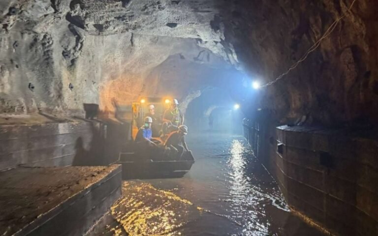 resacte-tunel--21192b