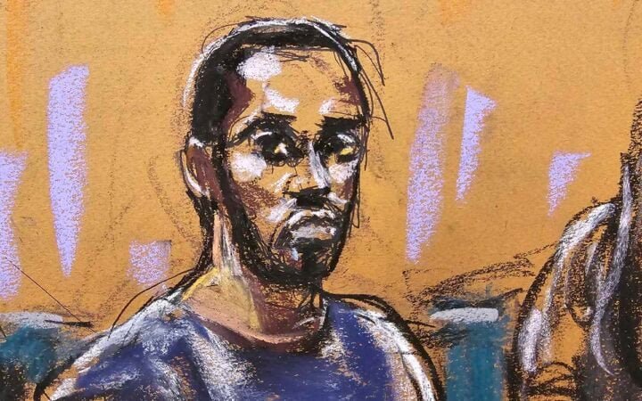 sean-diddy-combs-juicio-16102024-720x450-1