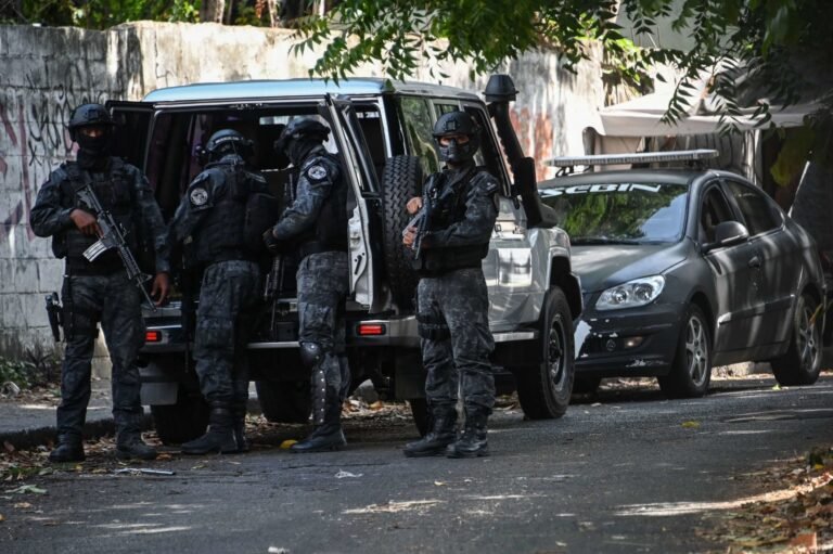 sebin-venezuela-operacion-tun-tun