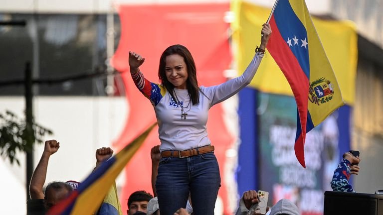 skynews-maria-corina-machado_7047548jpg