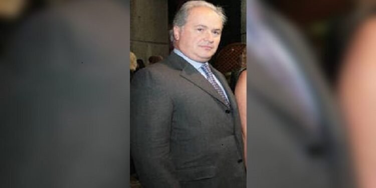 tomas-niembro-concha-directivo-de-nodus-bank-cortesia-20276-750x375 (1)