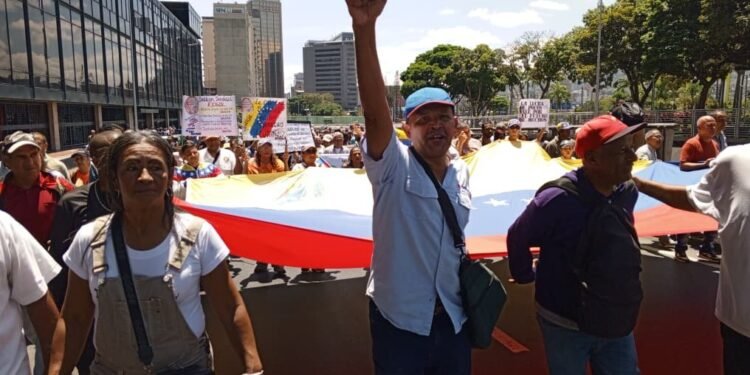 trabajadores-ucv-750x375