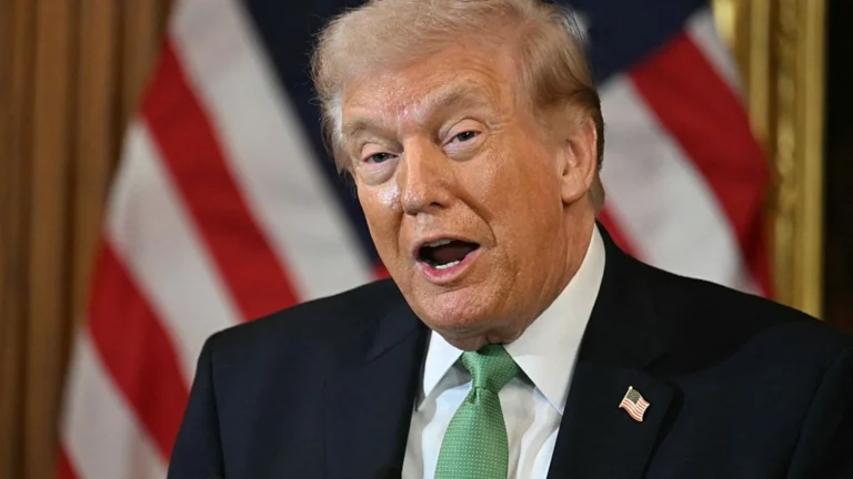 trump-venezuela-statehood-mar18