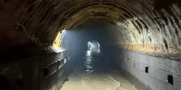 tumiriquire-1-750x375 (1)