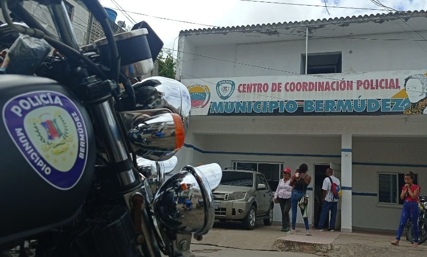 violenciaencarupanof24052023