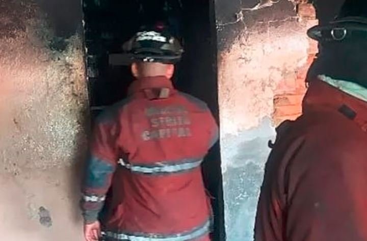 vivienda-incendio-heridos