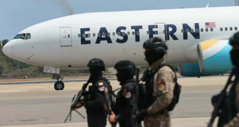vuelo-de-deportacion-maiquetia-eeuu-1200x640