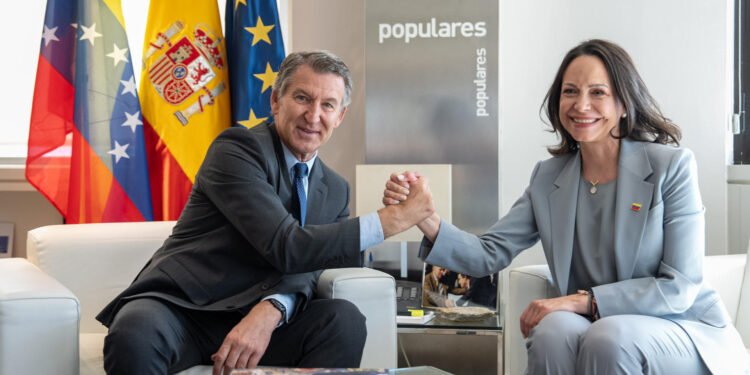 1ff95f112fb283991a40727c89d5040be8b06da0w-750x375