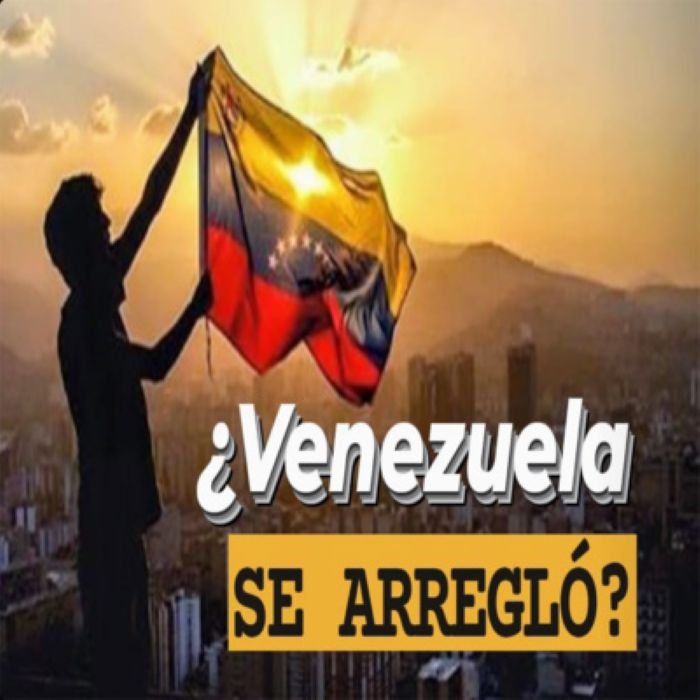 5182819-1645384649315-5a2098c22e4d3