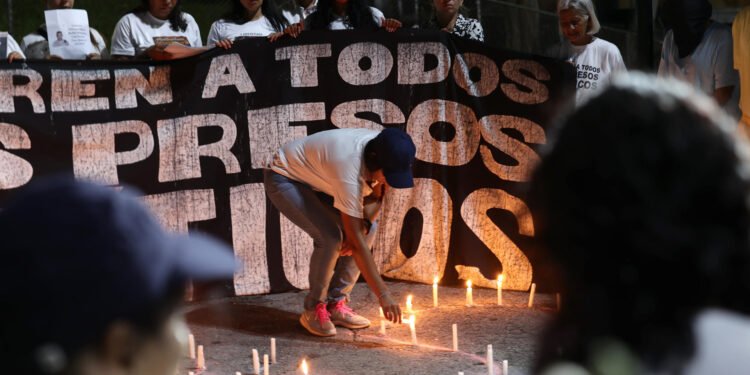 77ceda5e7264dfdc1017683ff26671b2321995aaw-750x375